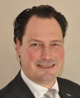 Wouter van den Akker