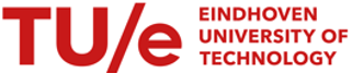 TUe Logo